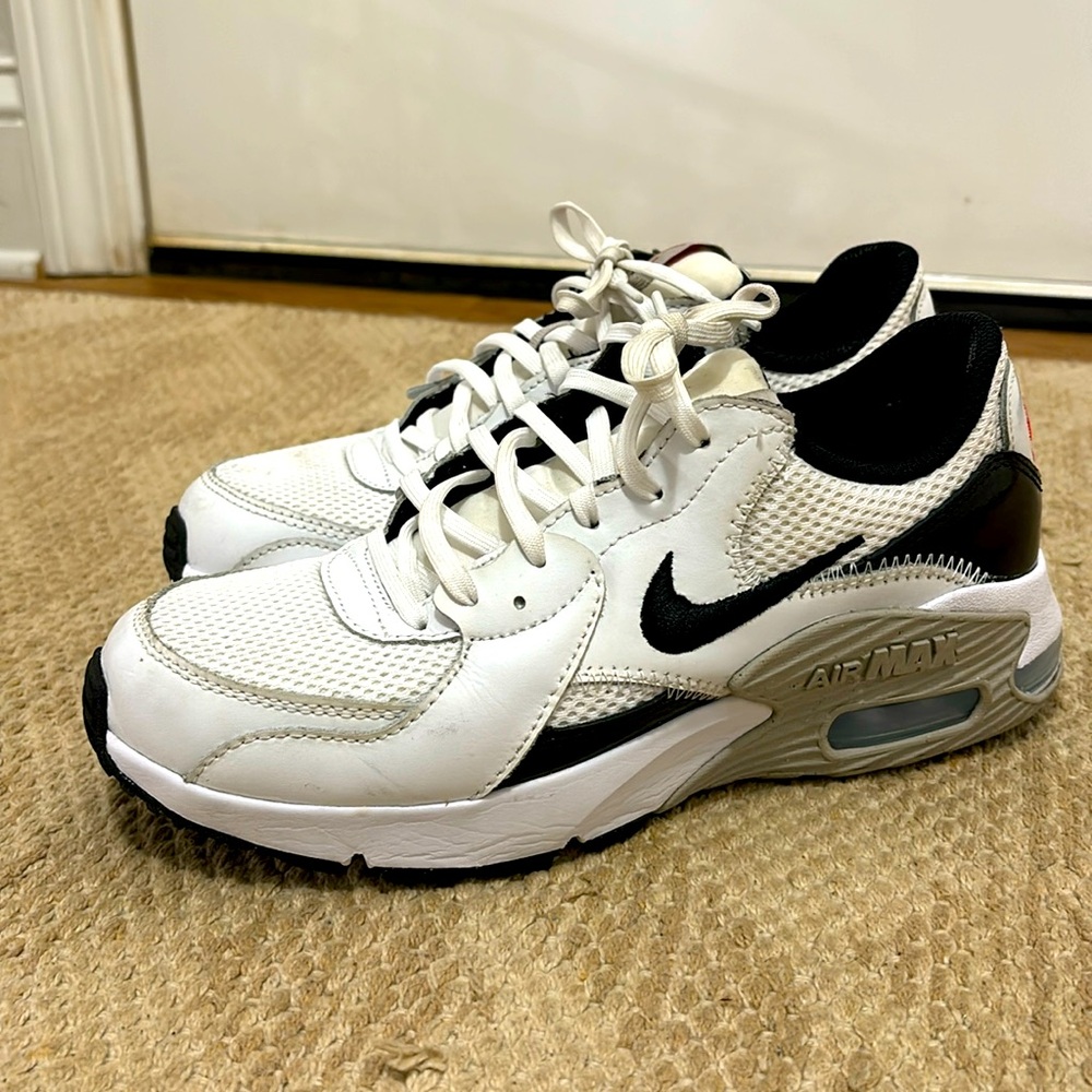 Nike Air Max Excee
